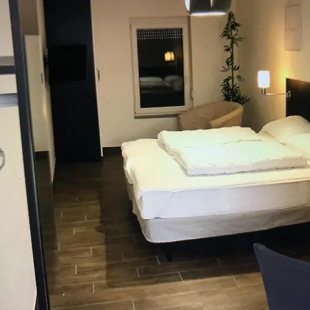 Apartamento Texas Pub & Budapeste