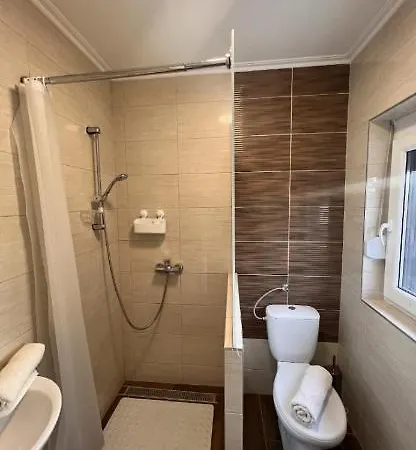 Texas Pub & * Budapeste