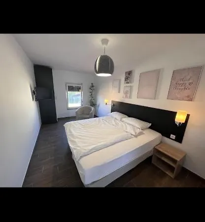 Texas Pub & * Budapeste