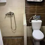 Texas Pub & Apartman Budapest