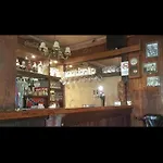 Texas Pub & * Budapest